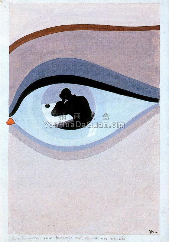 -Unknown - 乔治斯·马尔金